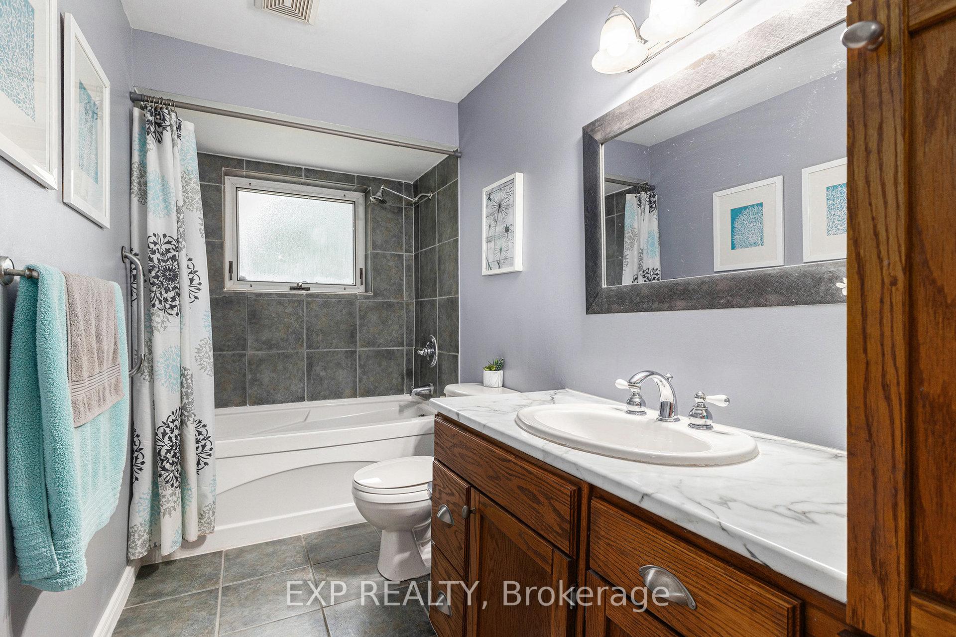 Photo 13 of 719 Darling Road, Lanark Highlands, Lanark Highlands (Lanark) Twp — HOMEH