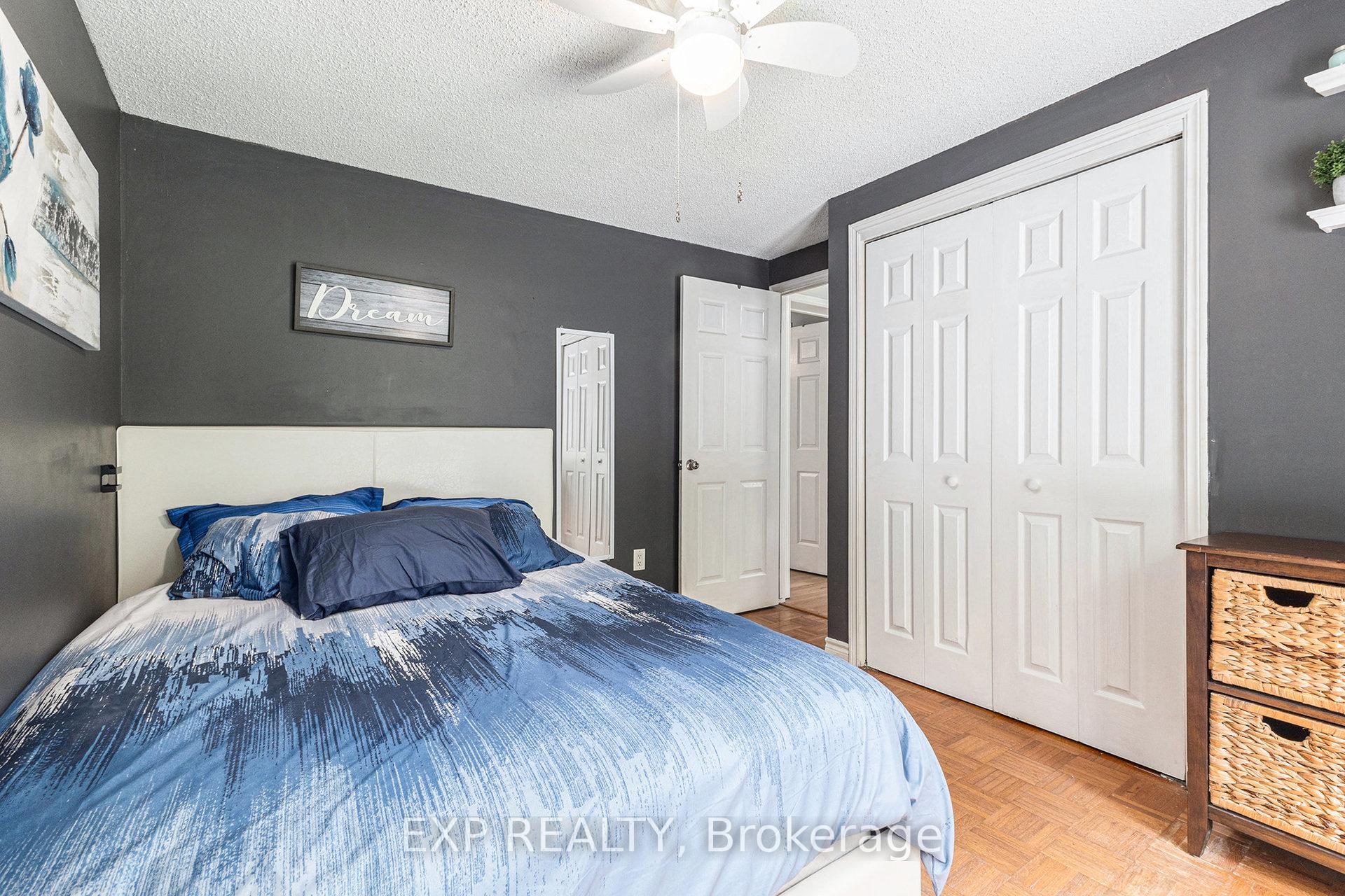 Photo 15 of 719 Darling Road, Lanark Highlands, Lanark Highlands (Lanark) Twp — HOMEH