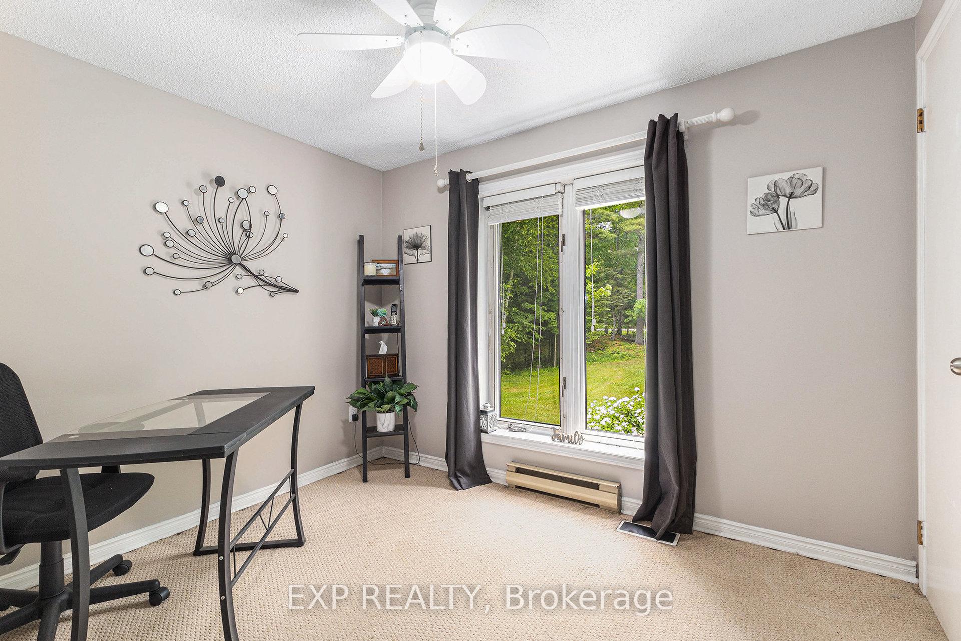 Photo 16 of 719 Darling Road, Lanark Highlands, Lanark Highlands (Lanark) Twp — HOMEH