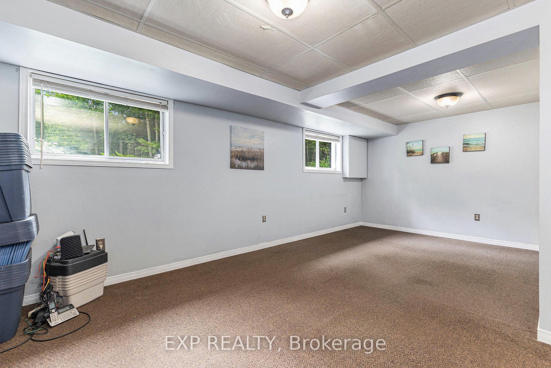Photo 17 of 719 Darling Road, Lanark Highlands, Lanark Highlands (Lanark) Twp — HOMEH
