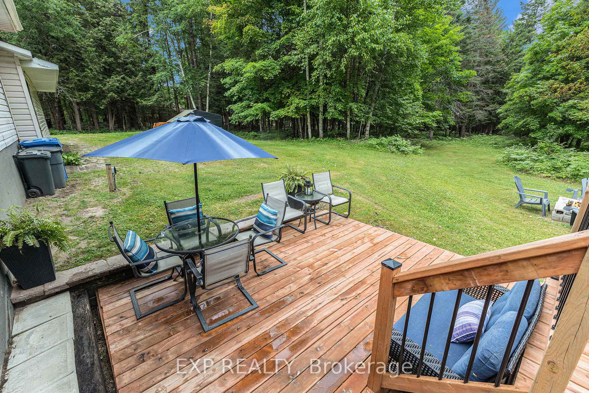 Photo 21 of 719 Darling Road, Lanark Highlands, Lanark Highlands (Lanark) Twp — HOMEH