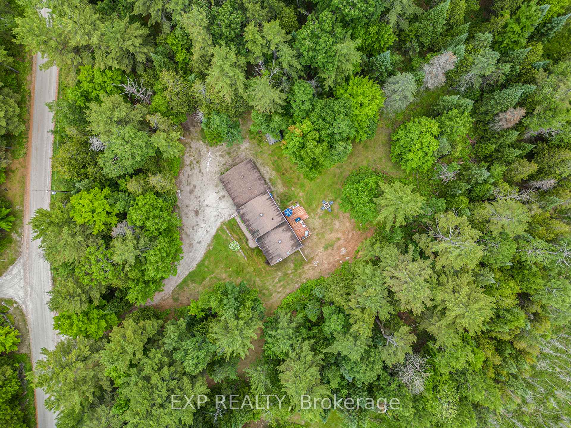 Photo 22 of 719 Darling Road, Lanark Highlands, Lanark Highlands (Lanark) Twp — HOMEH