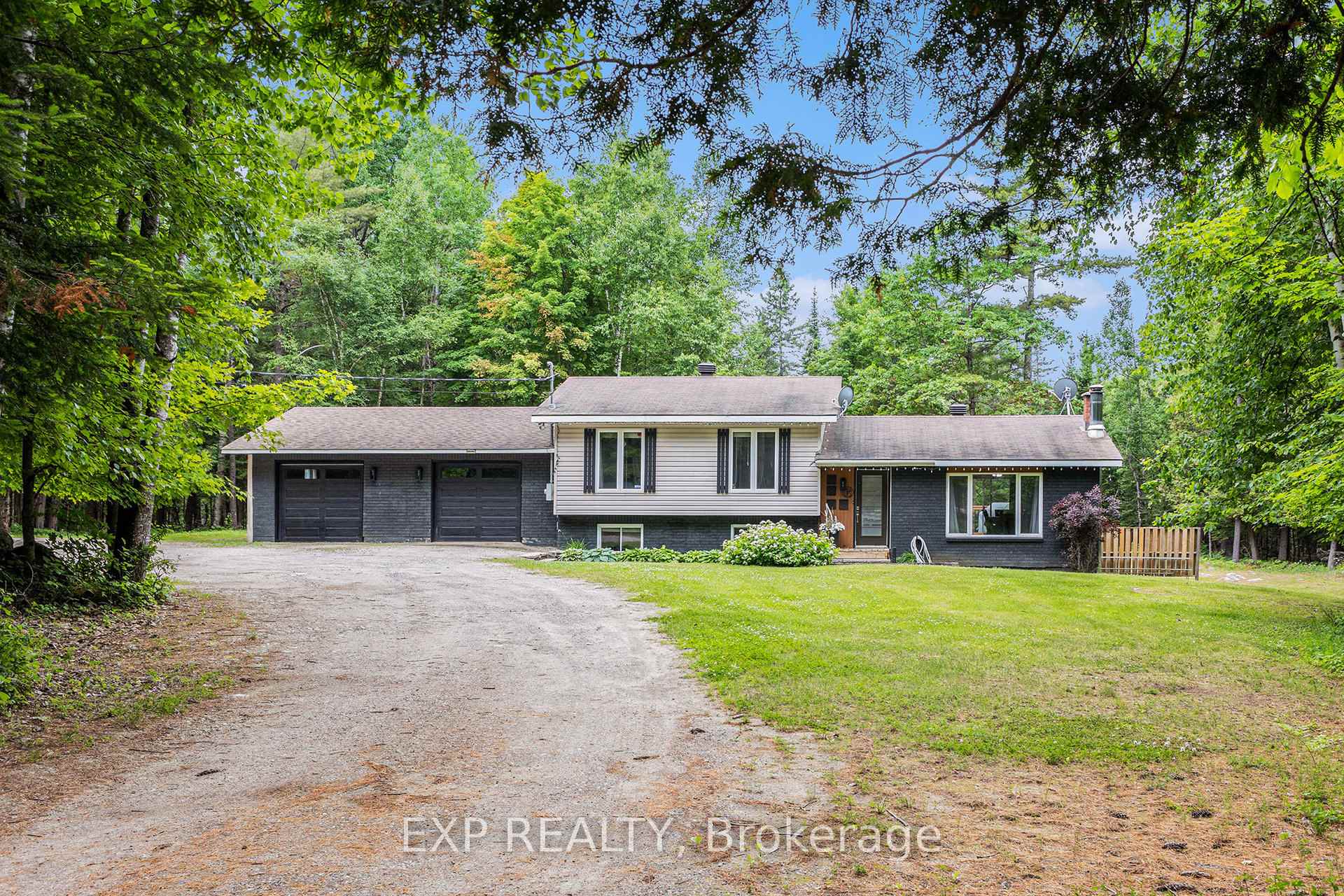 Photo 25 of 719 Darling Road, Lanark Highlands, Lanark Highlands (Lanark) Twp — HOMEH