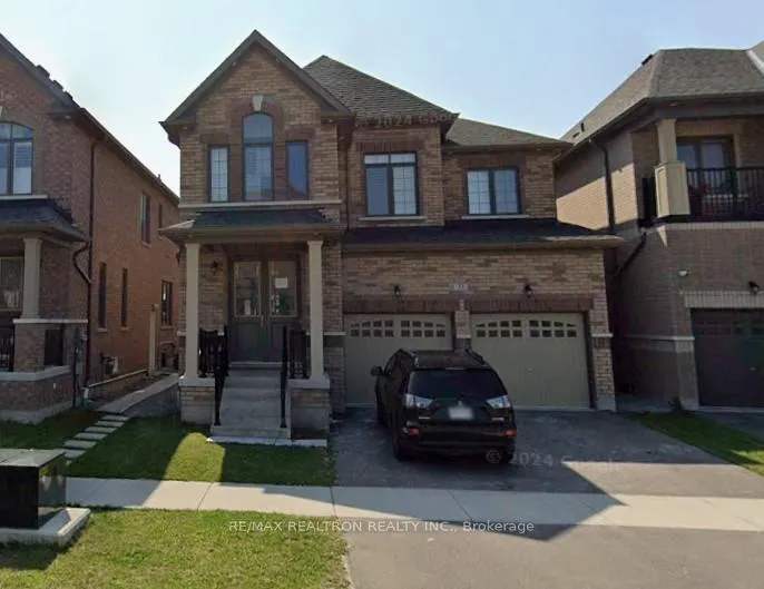 Photo 1 of Unit Bsmt, 33 Whitefish Street, Whitby, Lynde Creek — HOMEH