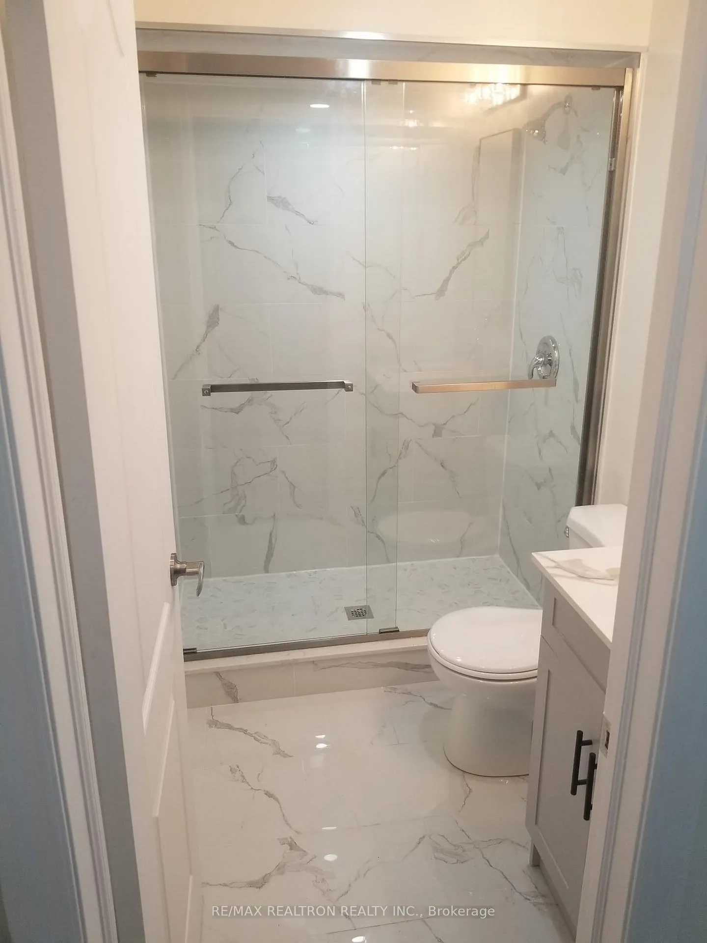 Photo 6 of Unit Bsmt, 33 Whitefish Street, Whitby, Lynde Creek — HOMEH