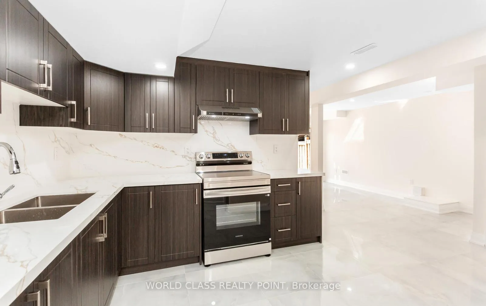 Photo 18 of Unit #BSMT, 1210 Duignan Crescent, Milton, Ford — HOMEH