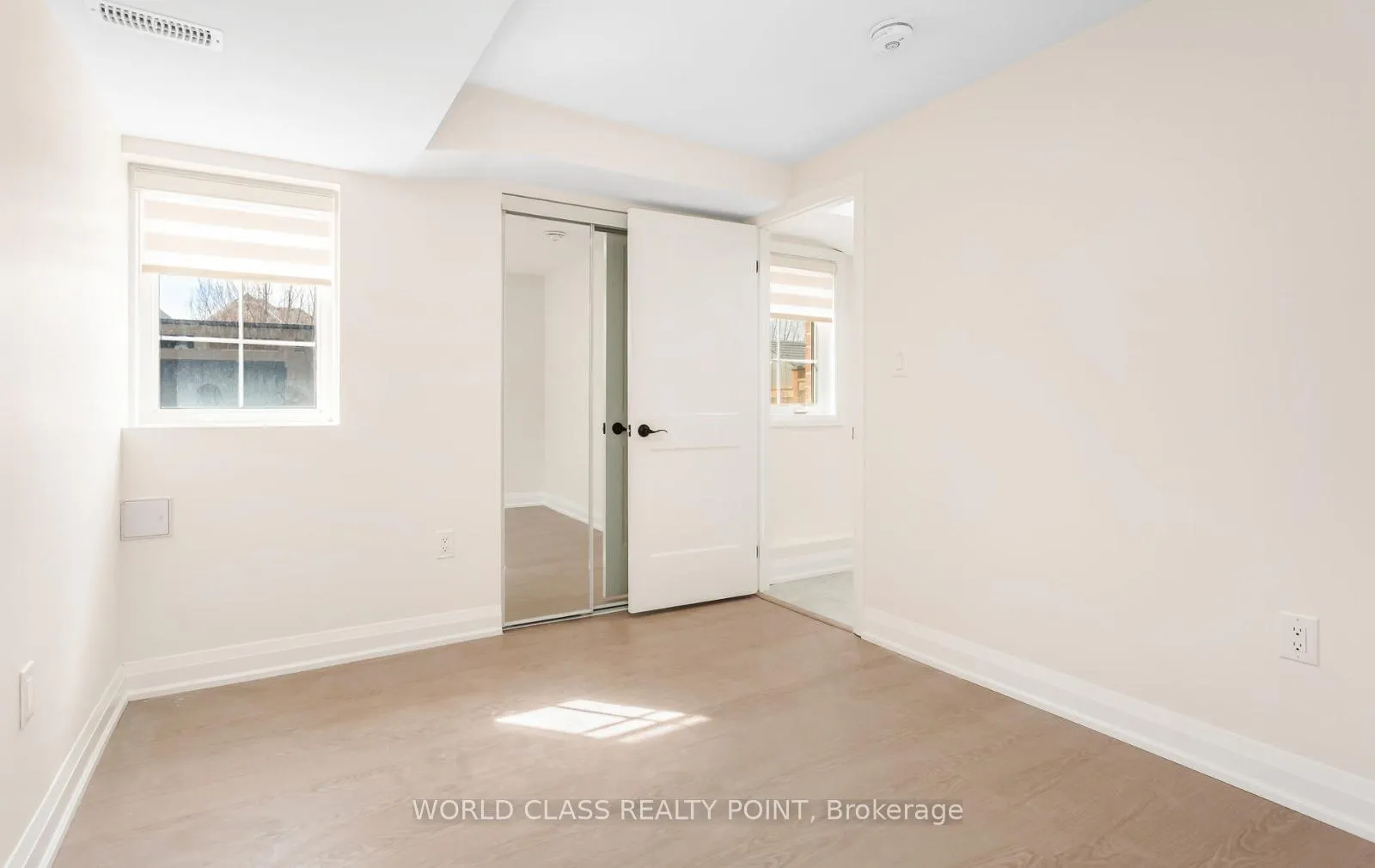 Photo 21 of Unit #BSMT, 1210 Duignan Crescent, Milton, Ford — HOMEH