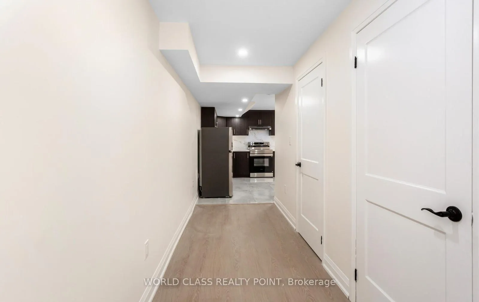 Photo 23 of Unit #BSMT, 1210 Duignan Crescent, Milton, Ford — HOMEH