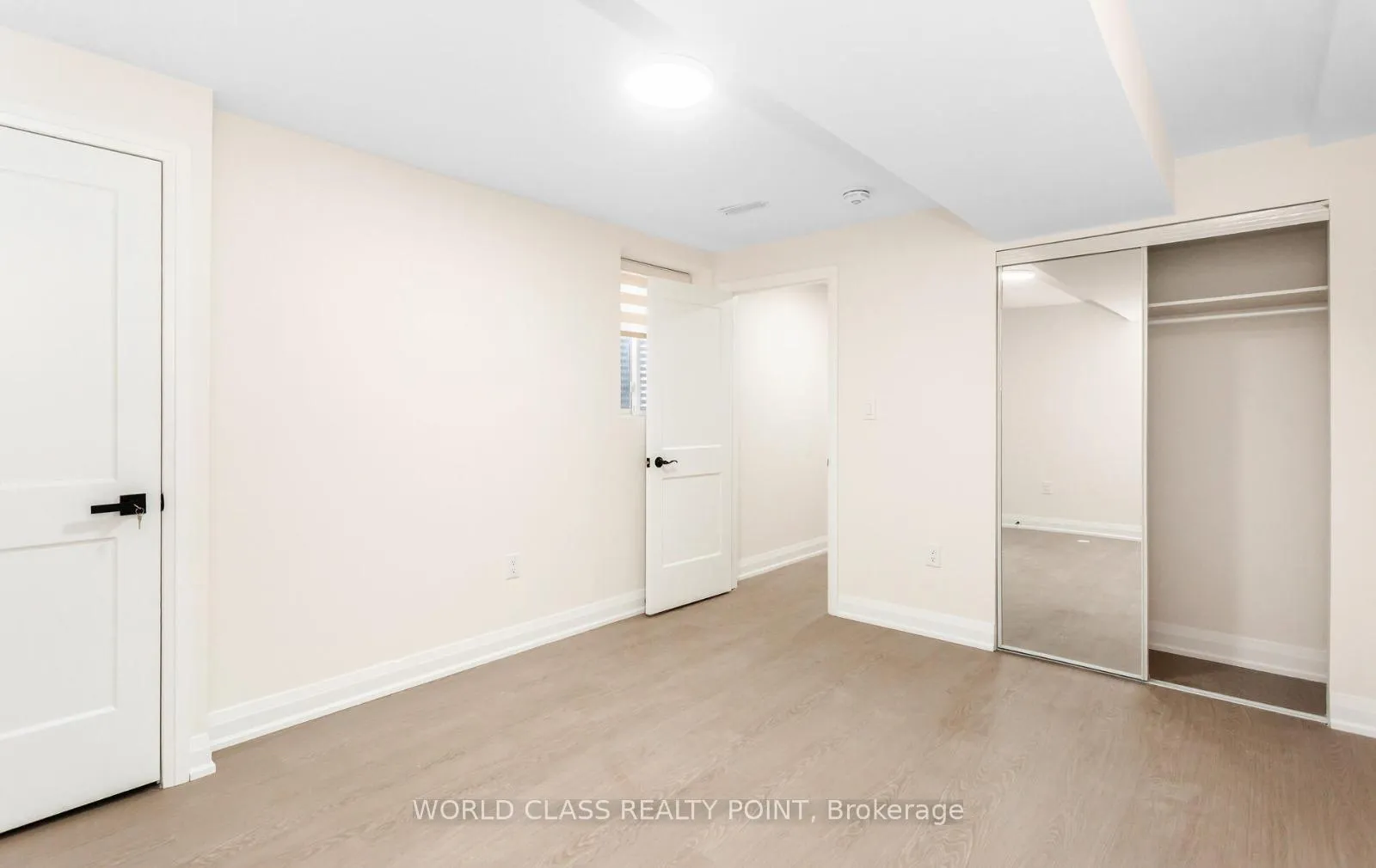 Photo 27 of Unit #BSMT, 1210 Duignan Crescent, Milton, Ford — HOMEH
