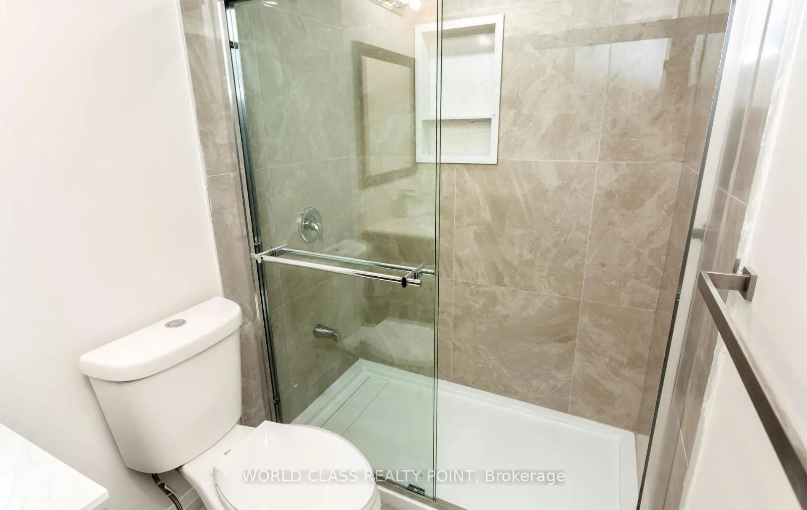 Photo 31 of Unit #BSMT, 1210 Duignan Crescent, Milton, Ford — HOMEH