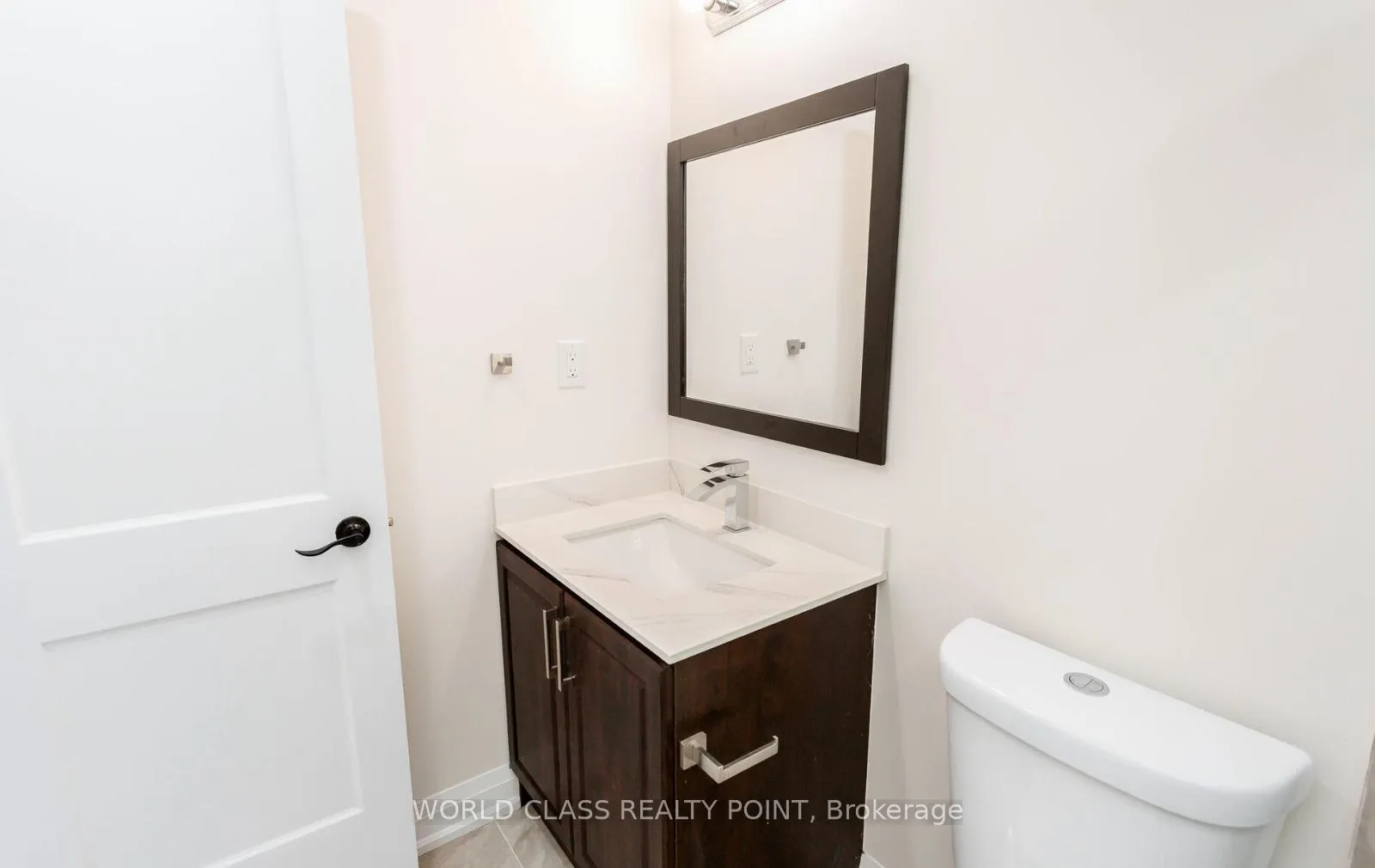 Photo 32 of Unit #BSMT, 1210 Duignan Crescent, Milton, Ford — HOMEH
