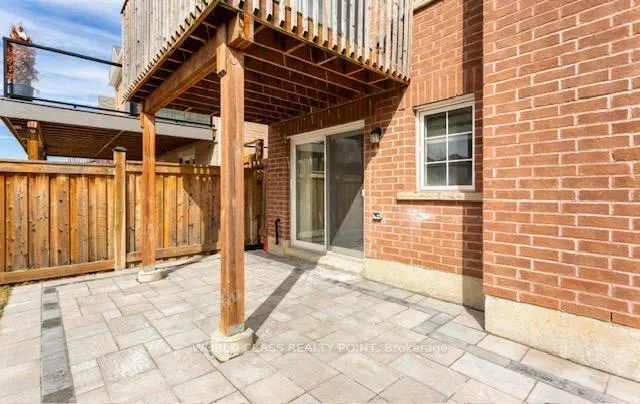 Photo 39 of Unit #BSMT, 1210 Duignan Crescent, Milton, Ford — HOMEH