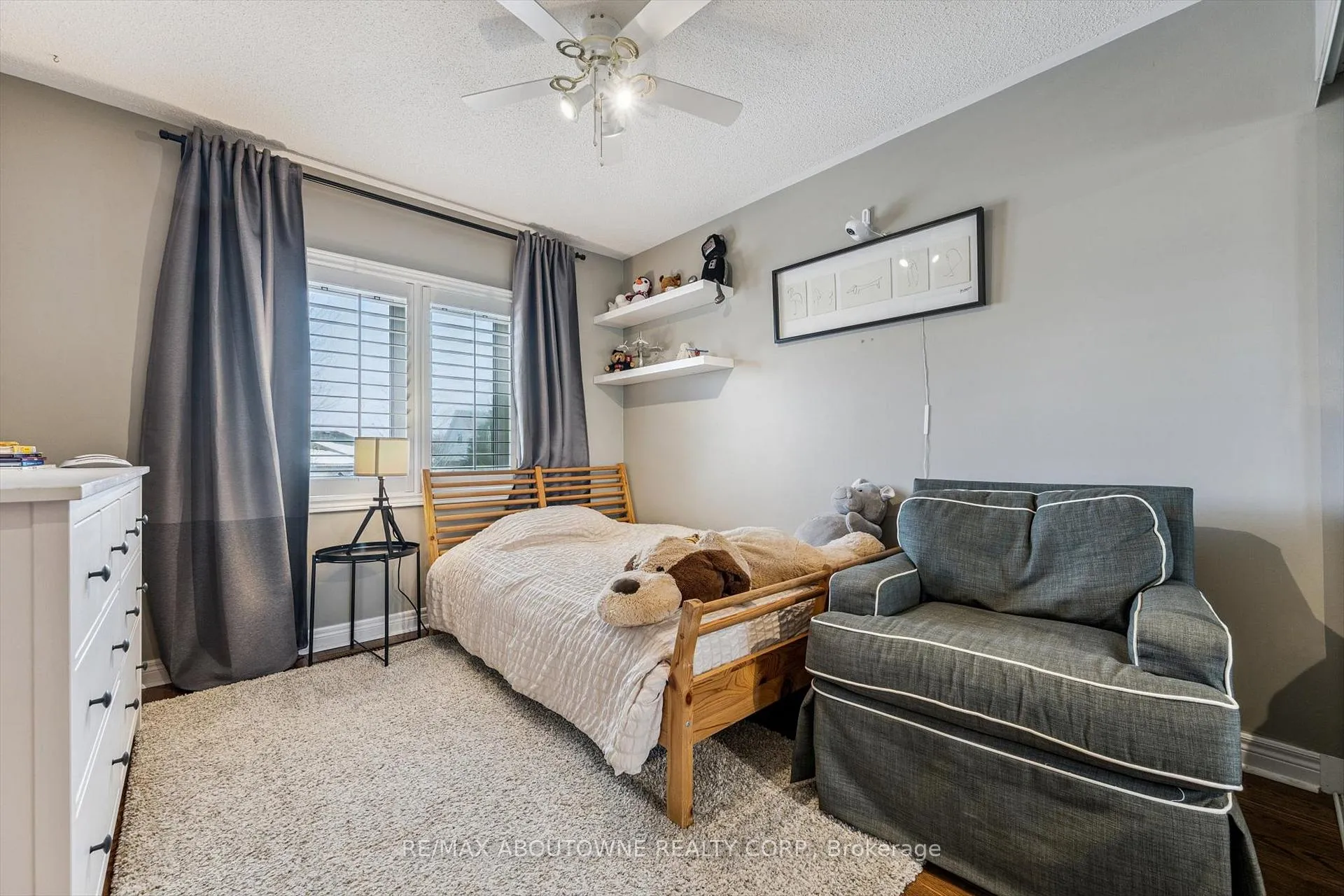 Photo 30 of 256 Lexington Road, Oakville, River Oaks — HOMEH