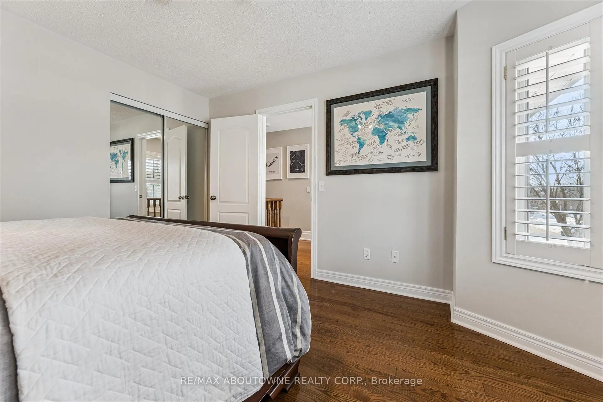 Photo 33 of 256 Lexington Road, Oakville, River Oaks — HOMEH