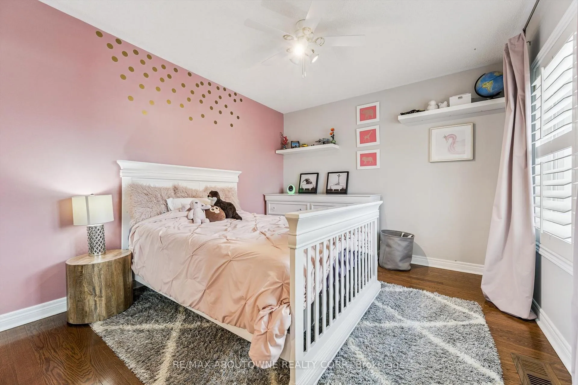 Photo 34 of 256 Lexington Road, Oakville, River Oaks — HOMEH