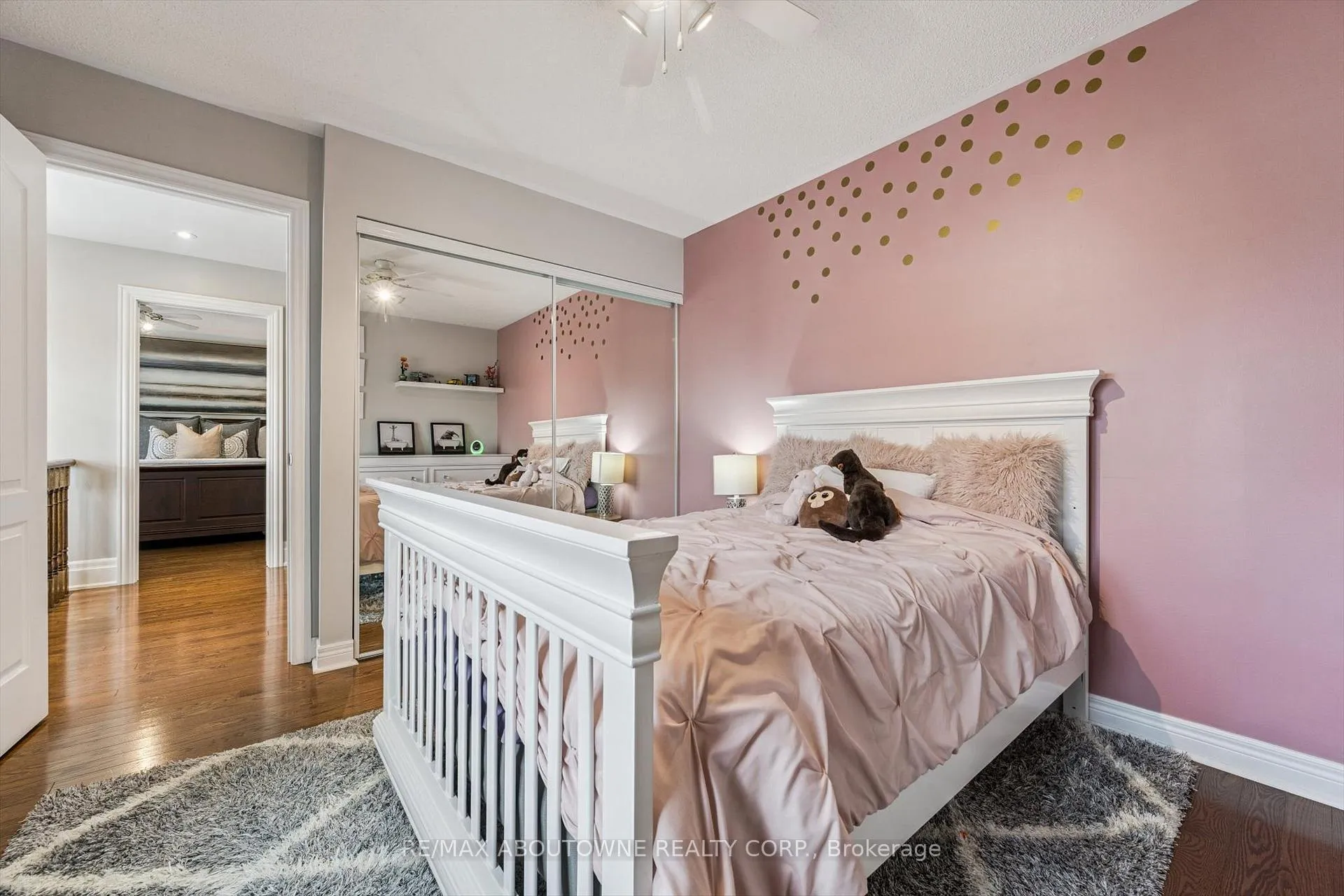 Photo 35 of 256 Lexington Road, Oakville, River Oaks — HOMEH