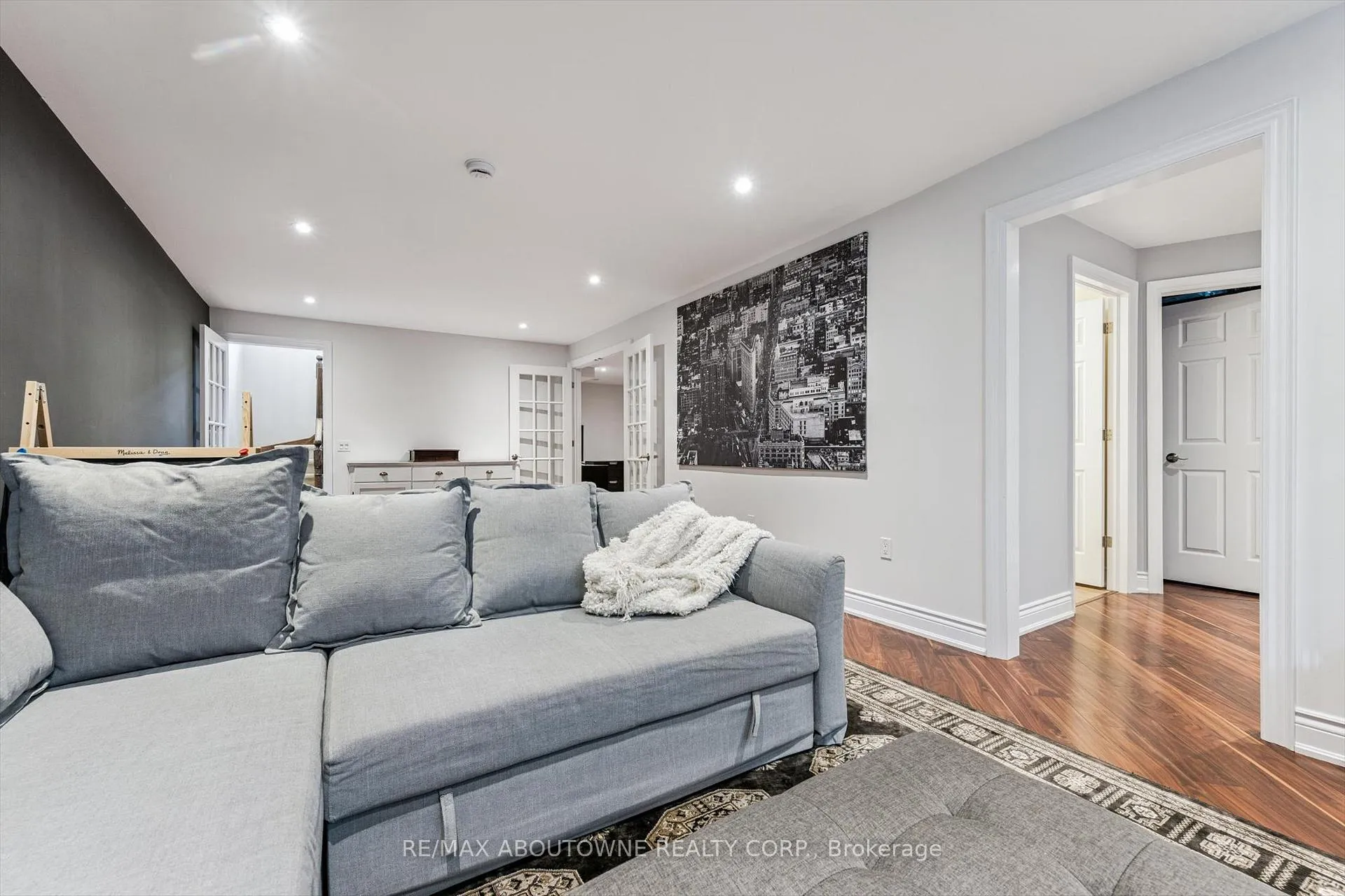 Photo 41 of 256 Lexington Road, Oakville, River Oaks — HOMEH