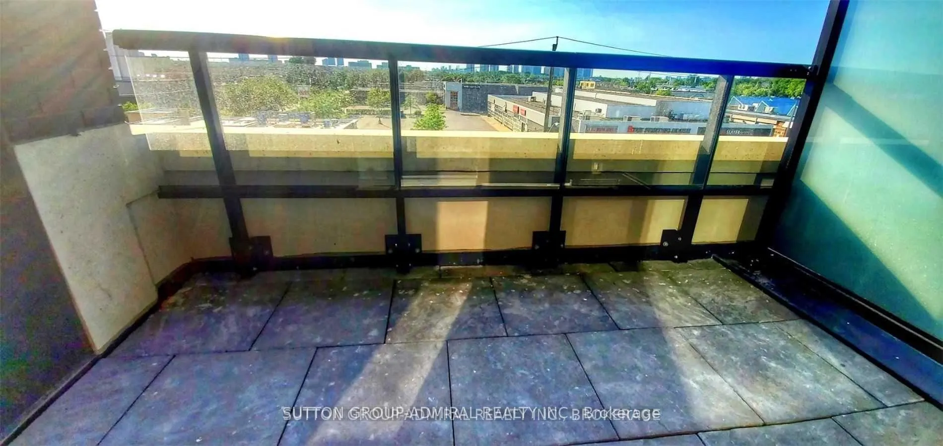Photo 7 of Unit 413, 1401 O'connor Drive E, Toronto, O'Connor-Parkview — HOMEH