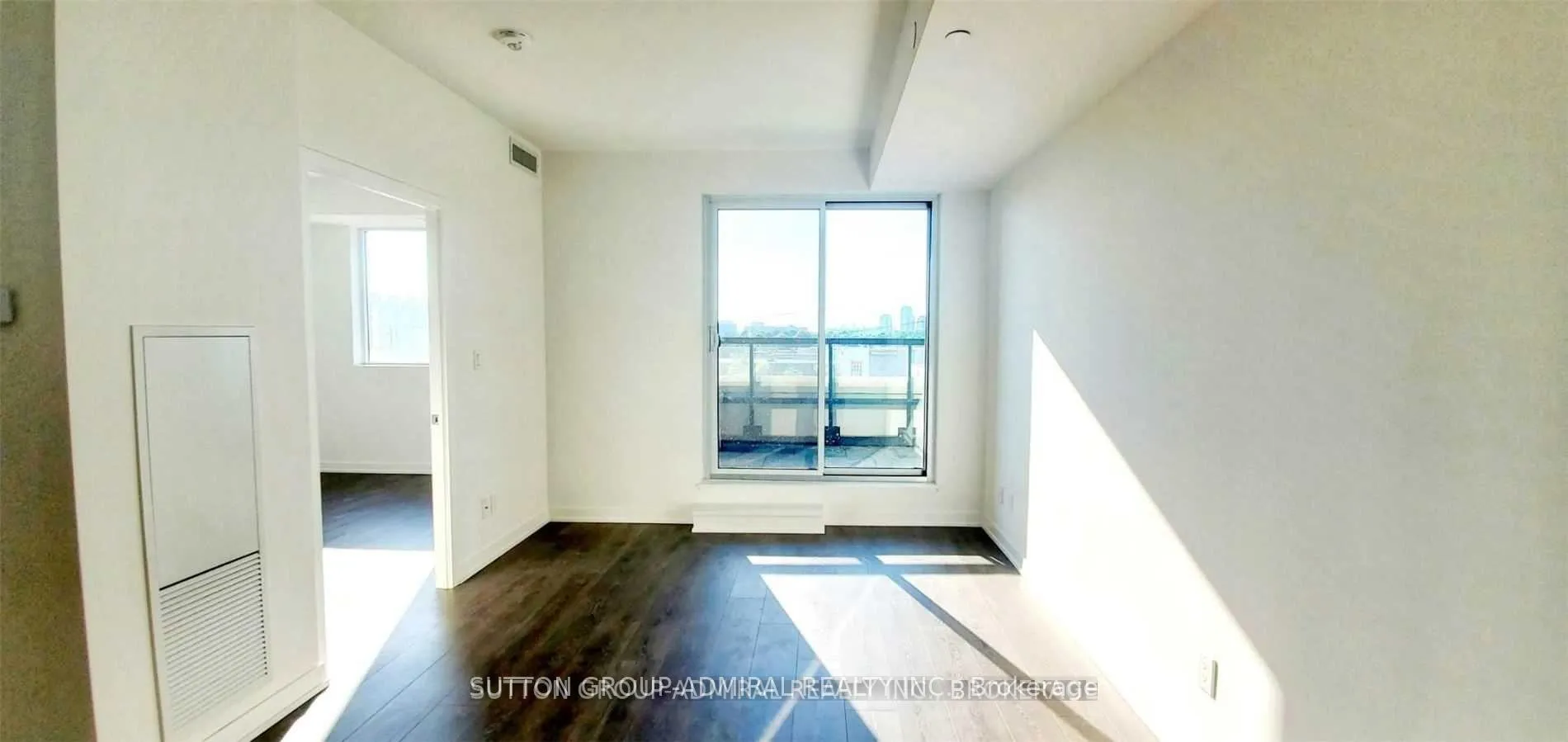 Photo 9 of Unit 413, 1401 O'connor Drive E, Toronto, O'Connor-Parkview — HOMEH