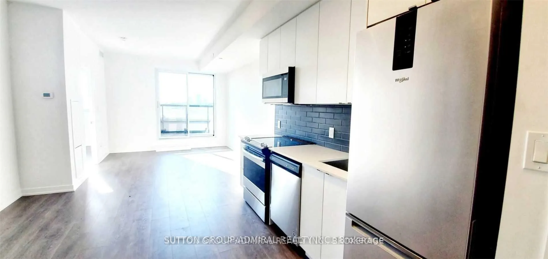 Photo 11 of Unit 413, 1401 O'connor Drive E, Toronto, O'Connor-Parkview — HOMEH