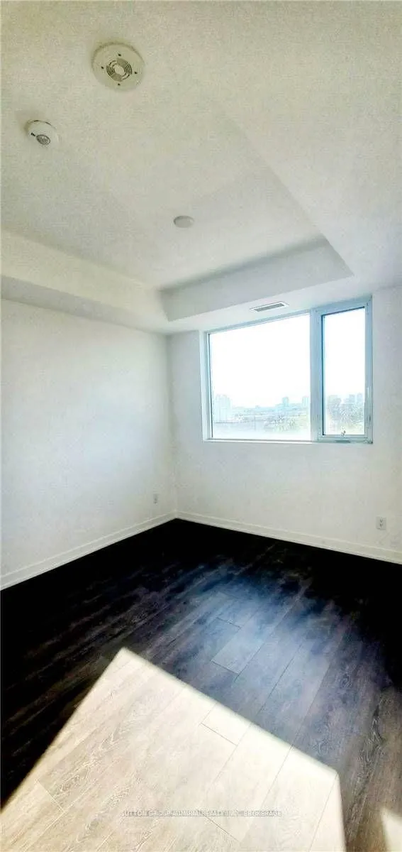 Photo 12 of Unit 413, 1401 O'connor Drive E, Toronto, O'Connor-Parkview — HOMEH
