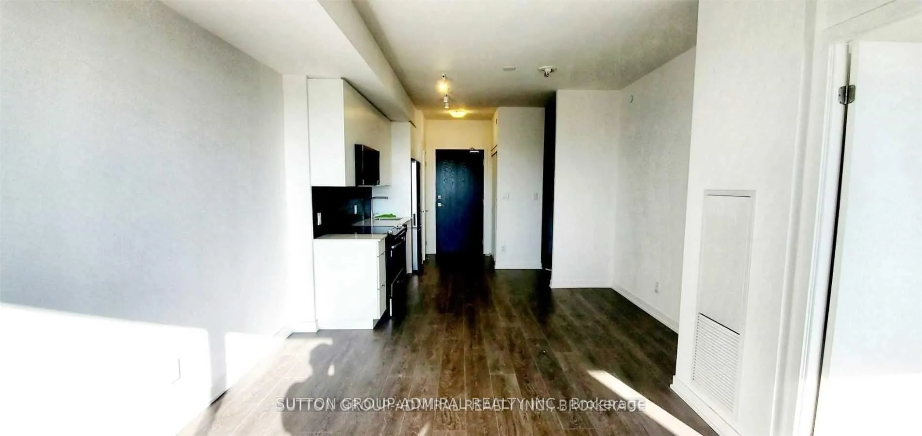 Photo 13 of Unit 413, 1401 O'connor Drive E, Toronto, O'Connor-Parkview — HOMEH