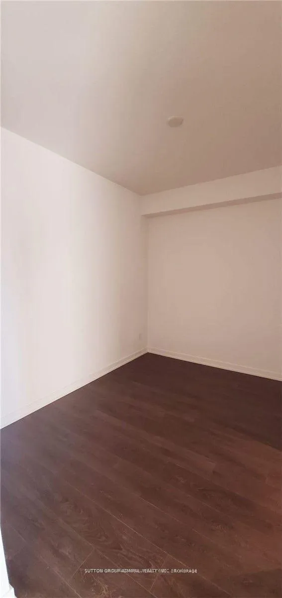 Photo 15 of Unit 413, 1401 O'connor Drive E, Toronto, O'Connor-Parkview — HOMEH