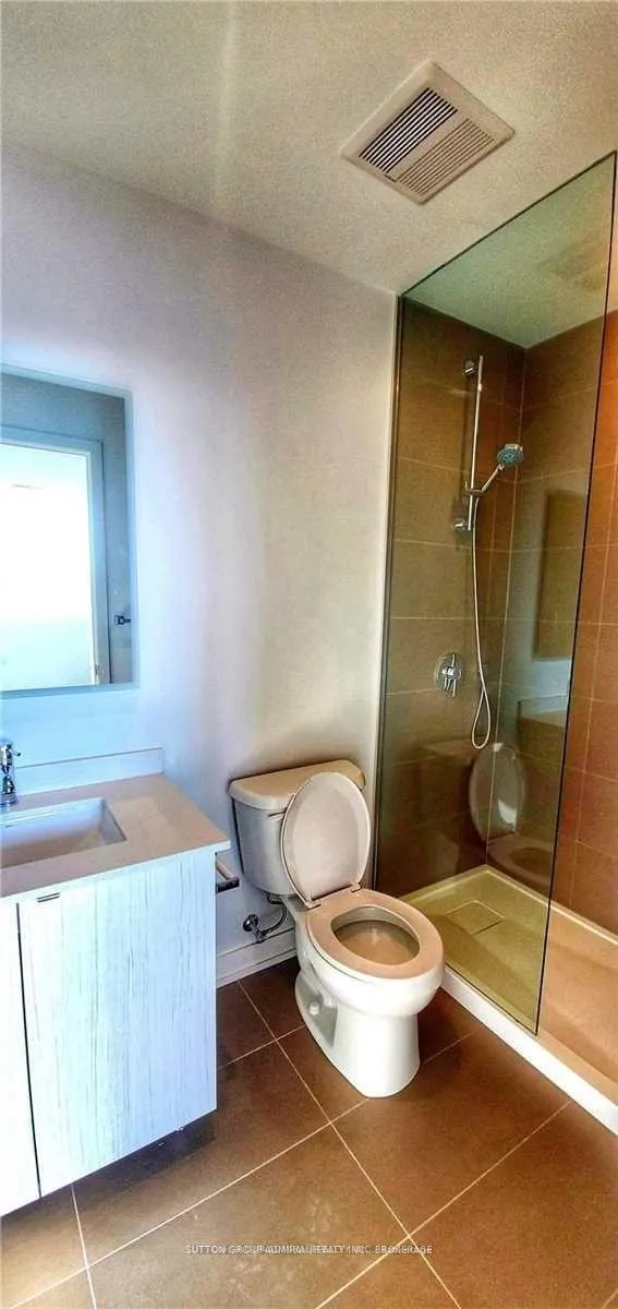 Photo 16 of Unit 413, 1401 O'connor Drive E, Toronto, O'Connor-Parkview — HOMEH