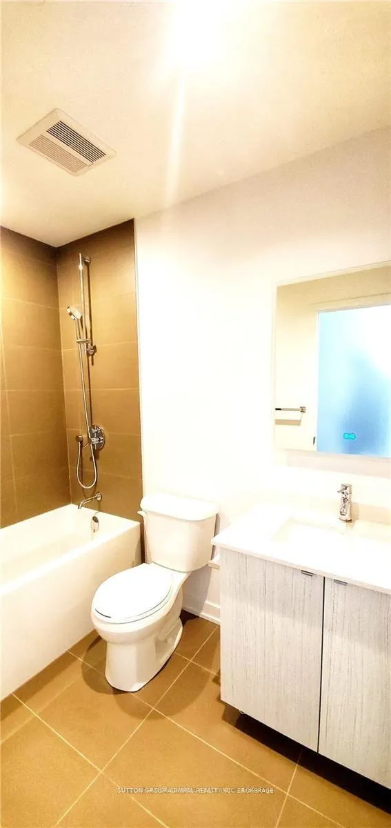 Photo 17 of Unit 413, 1401 O'connor Drive E, Toronto, O'Connor-Parkview — HOMEH