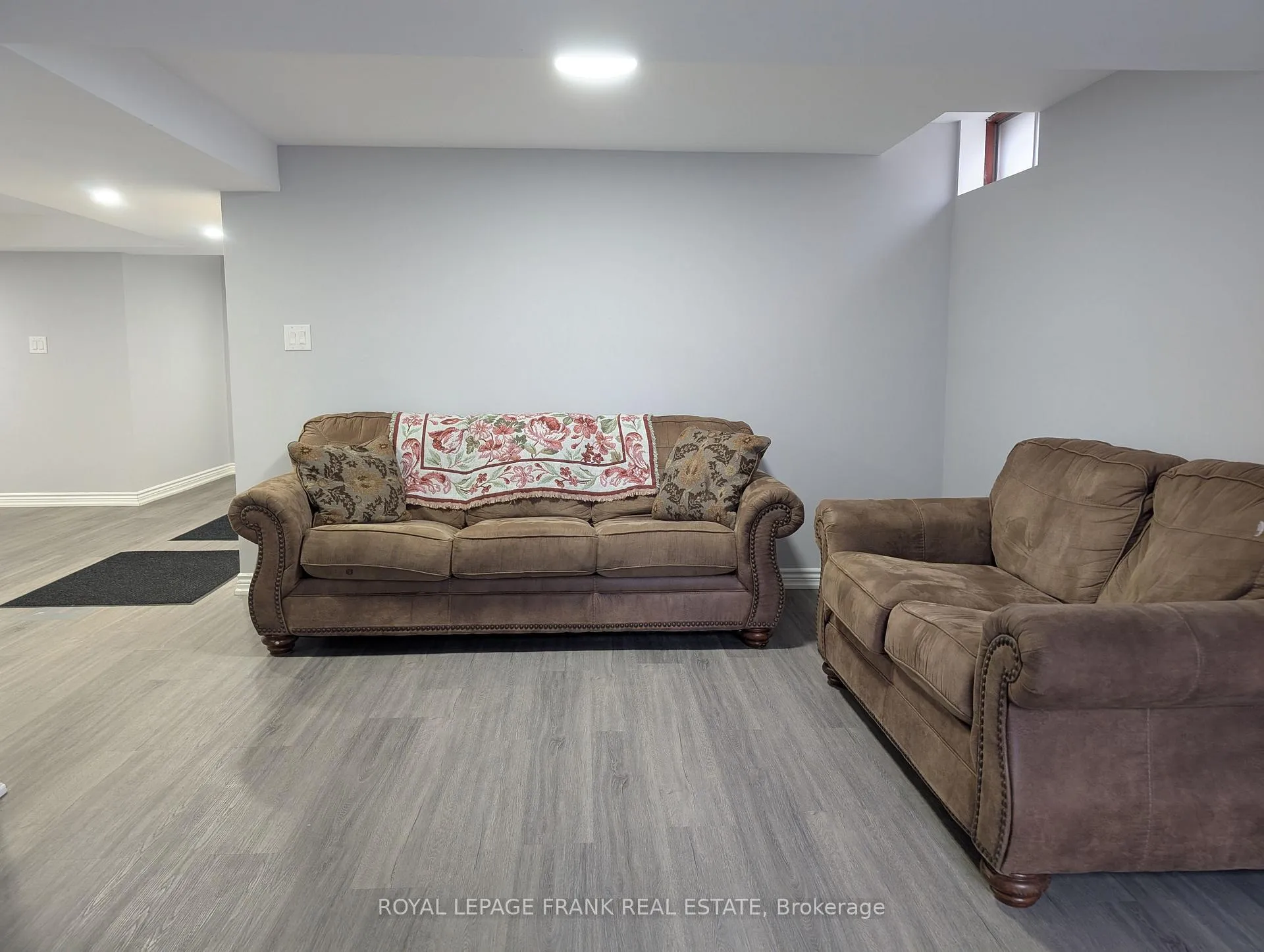 Photo 5 of Unit BSMT, 99 Robinson Crescent, Whitby, Pringle Creek — HOMEH