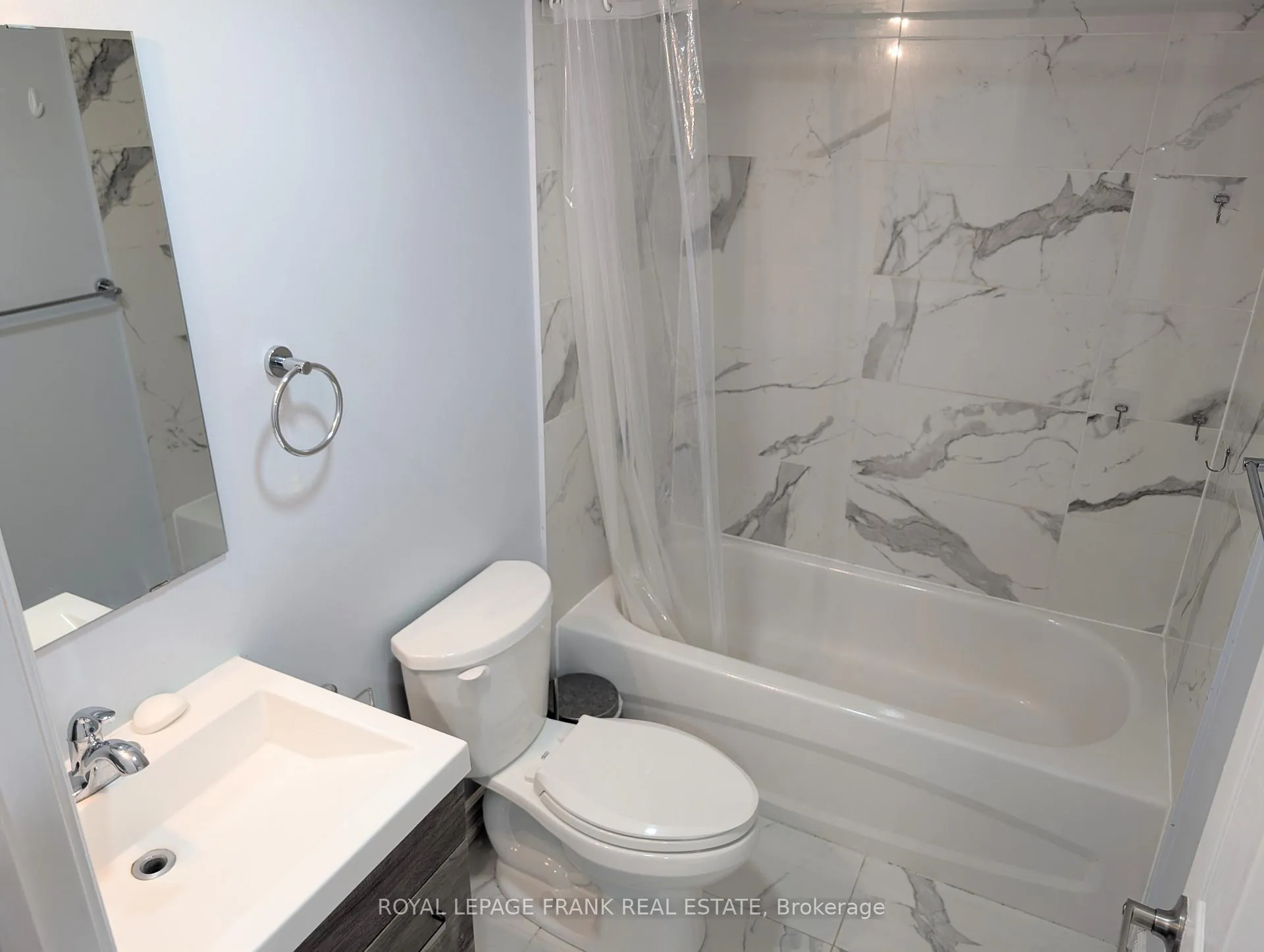 Photo 12 of Unit BSMT, 99 Robinson Crescent, Whitby, Pringle Creek — HOMEH