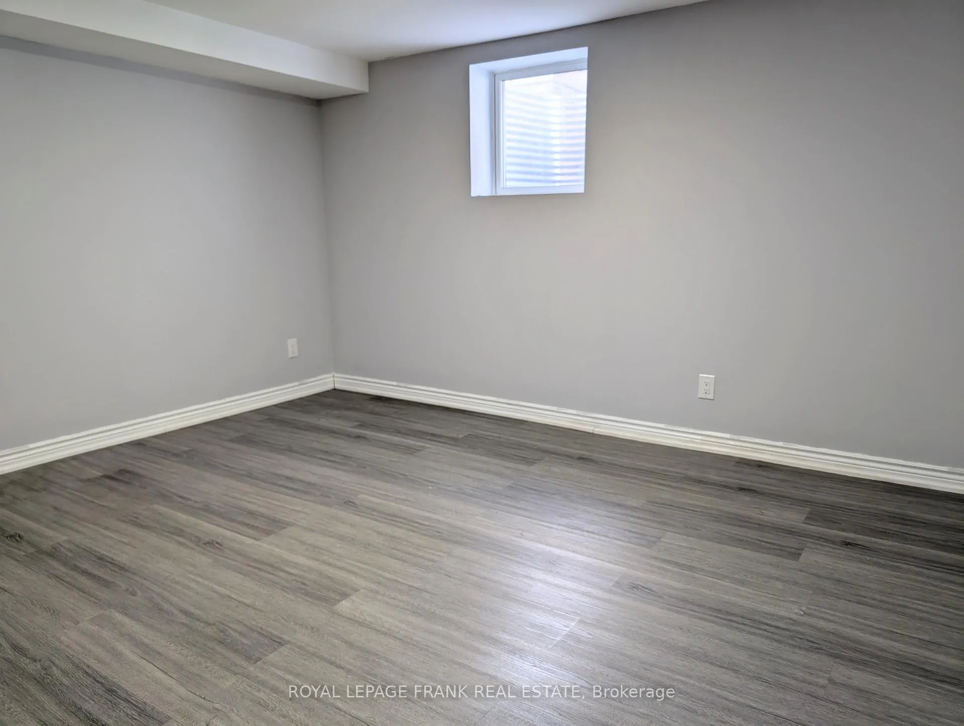 Photo 14 of Unit BSMT, 99 Robinson Crescent, Whitby, Pringle Creek — HOMEH