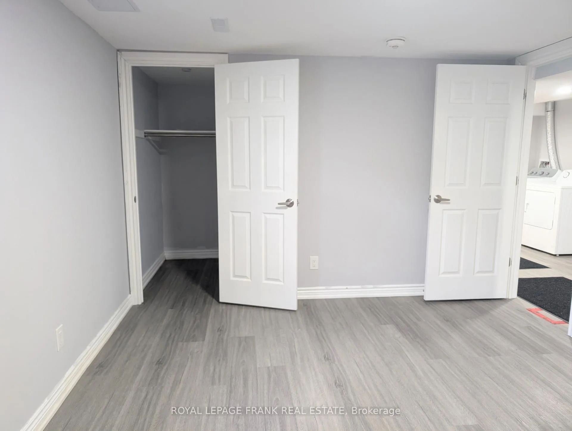 Photo 15 of Unit BSMT, 99 Robinson Crescent, Whitby, Pringle Creek — HOMEH
