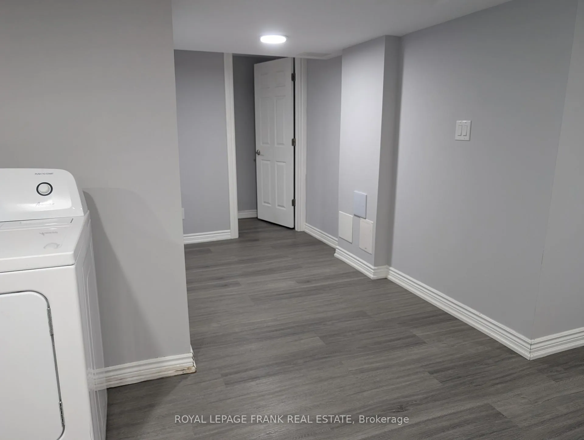 Photo 16 of Unit BSMT, 99 Robinson Crescent, Whitby, Pringle Creek — HOMEH