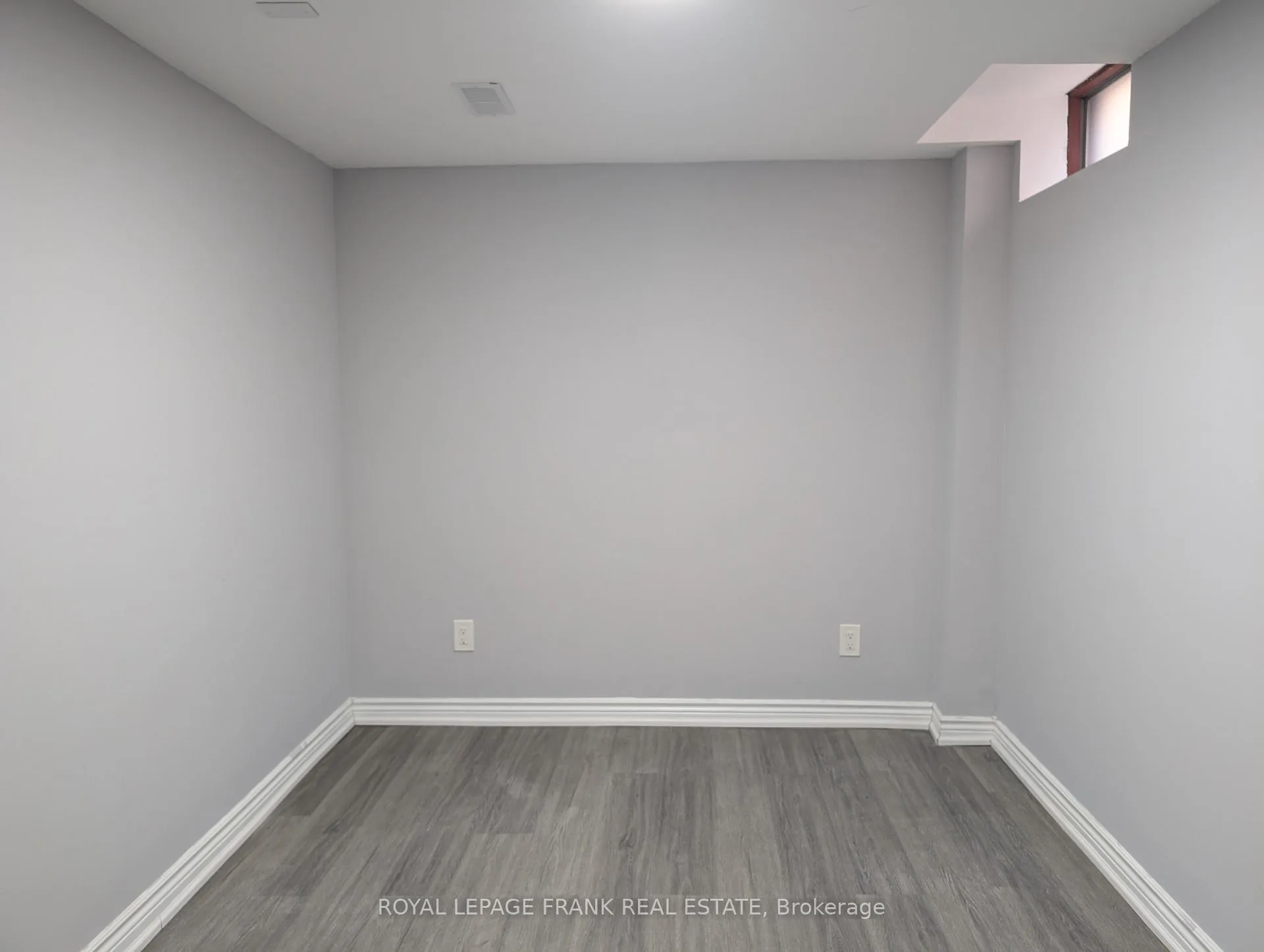 Photo 17 of Unit BSMT, 99 Robinson Crescent, Whitby, Pringle Creek — HOMEH