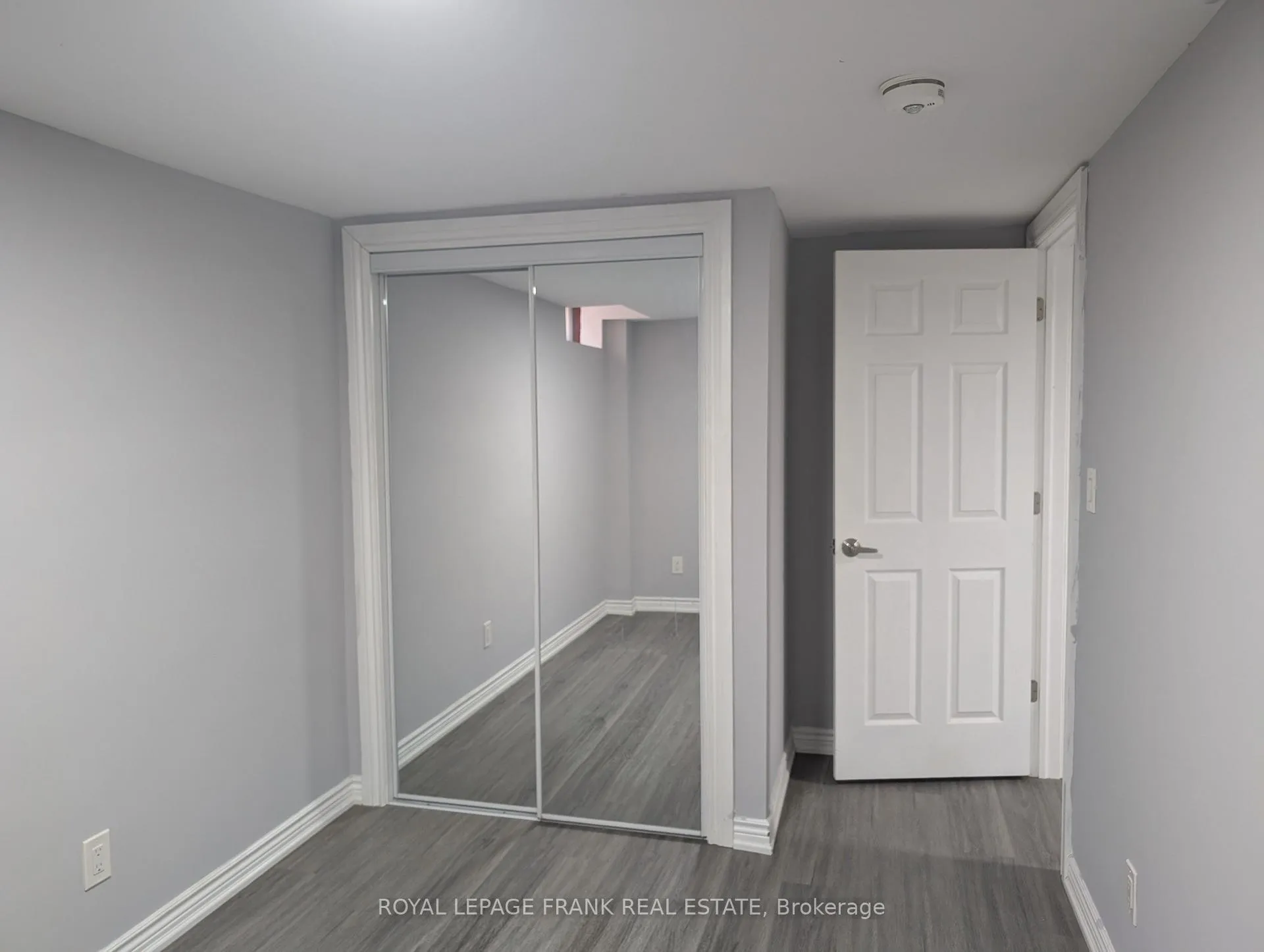 Photo 18 of Unit BSMT, 99 Robinson Crescent, Whitby, Pringle Creek — HOMEH