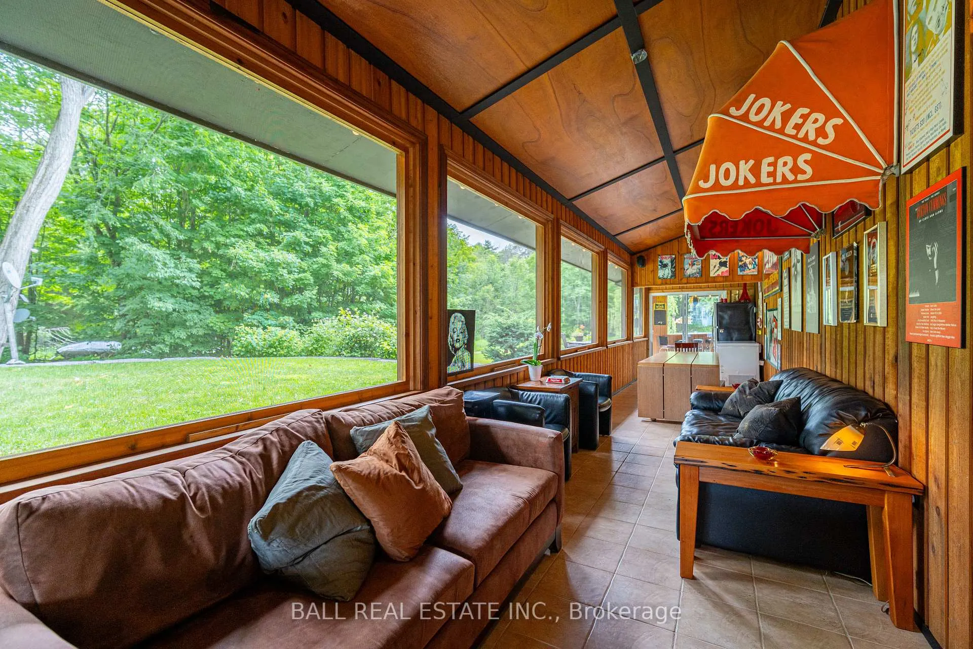 Photo 18 of 1329 Trappers Lane, Douro-Dummer — HOMEH