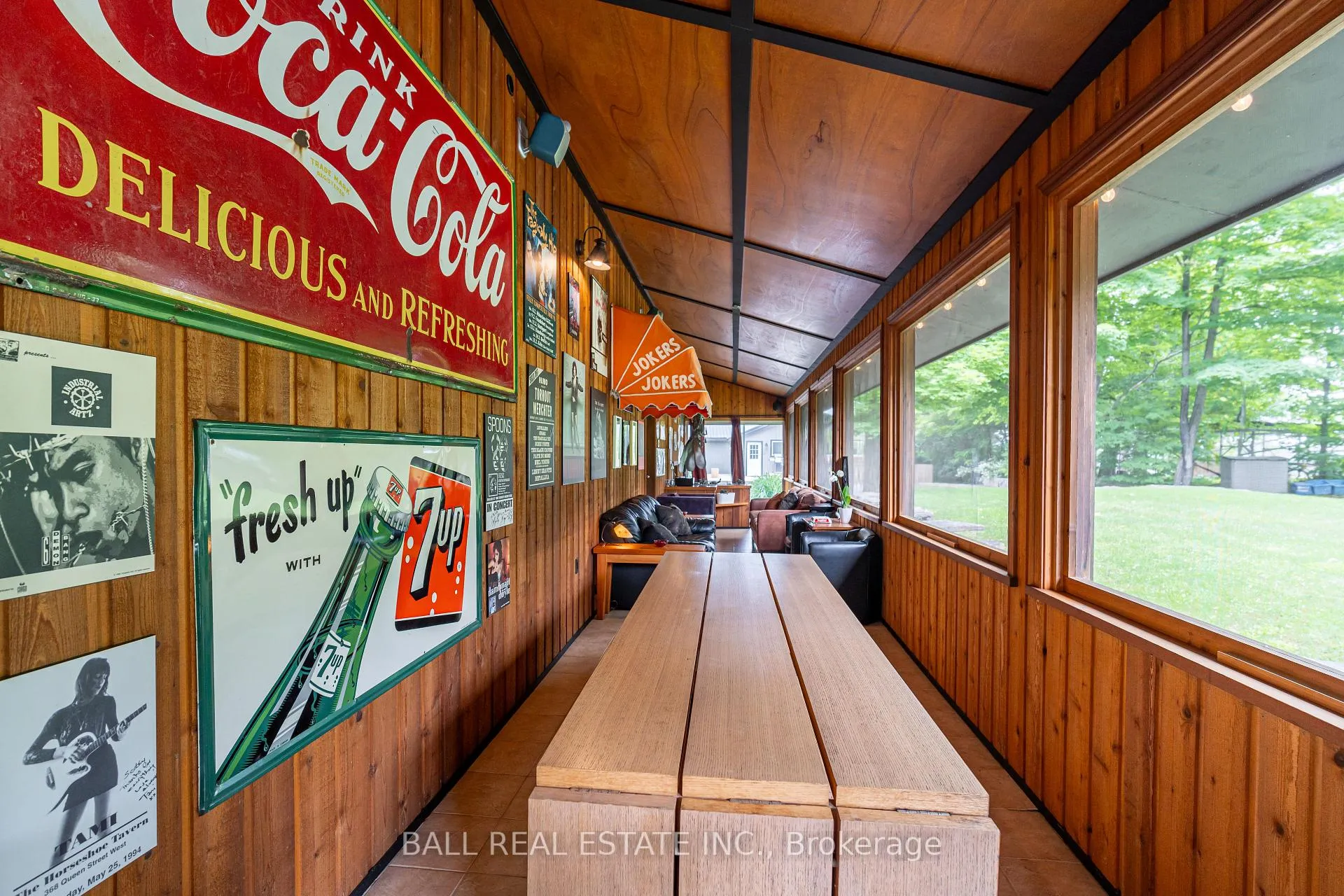 Photo 19 of 1329 Trappers Lane, Douro-Dummer — HOMEH