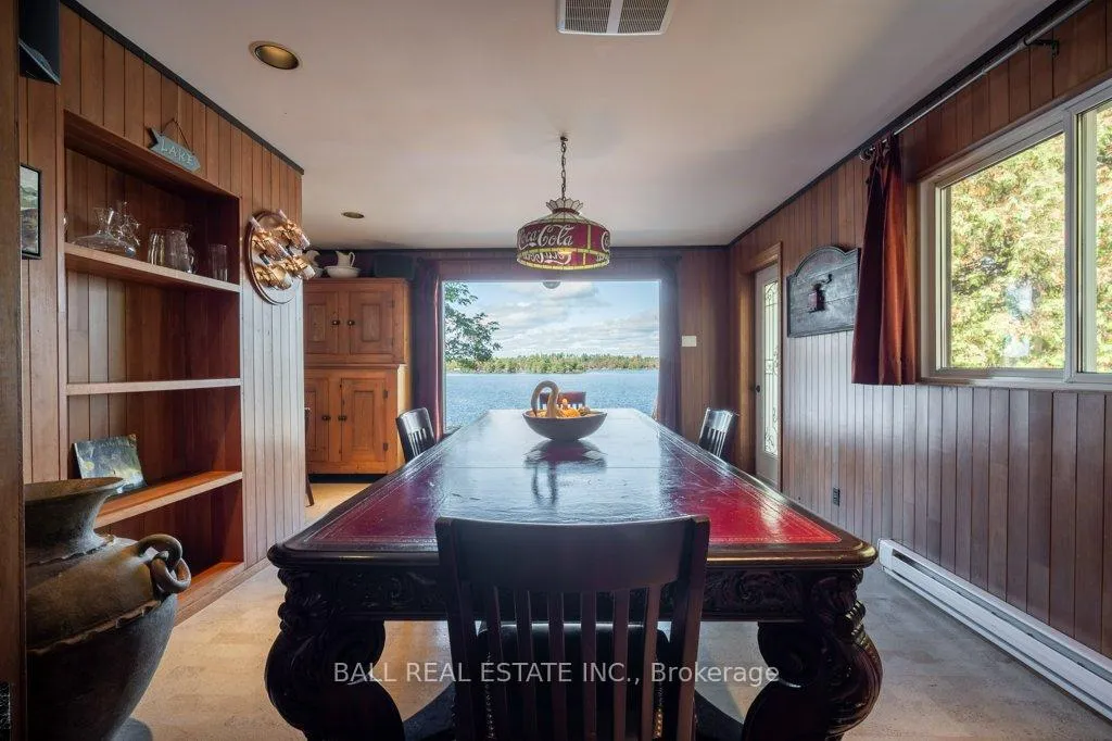 Photo 26 of 1329 Trappers Lane, Douro-Dummer — HOMEH