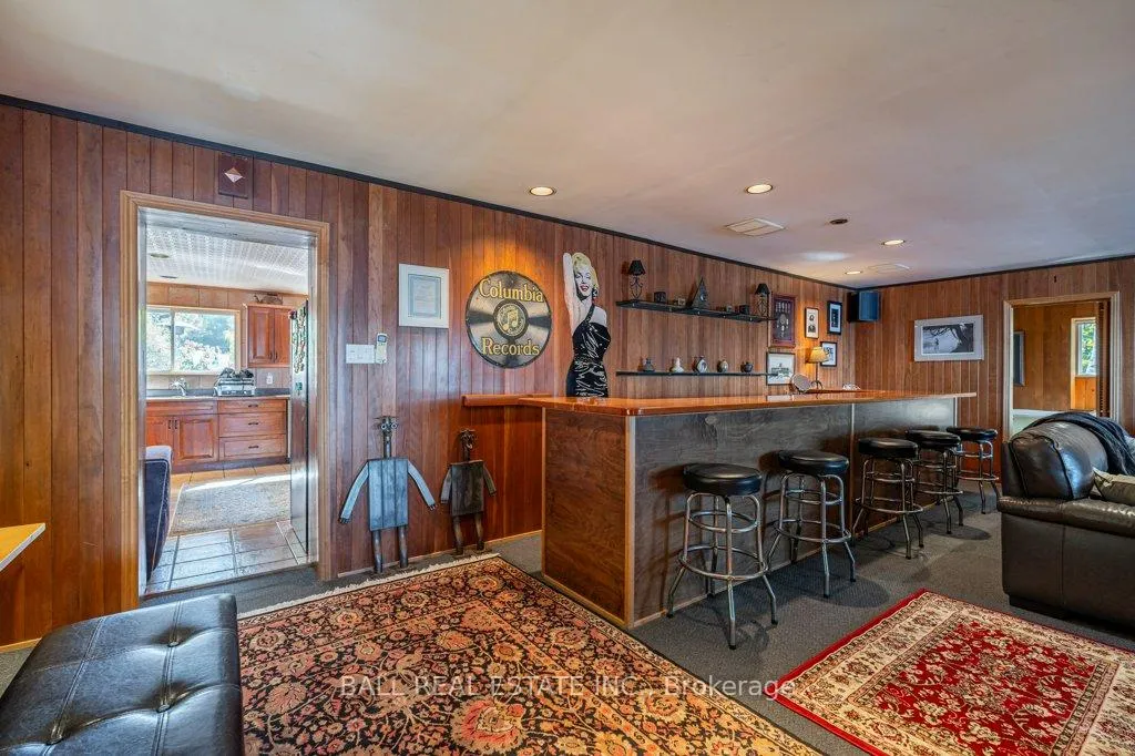 Photo 27 of 1329 Trappers Lane, Douro-Dummer — HOMEH