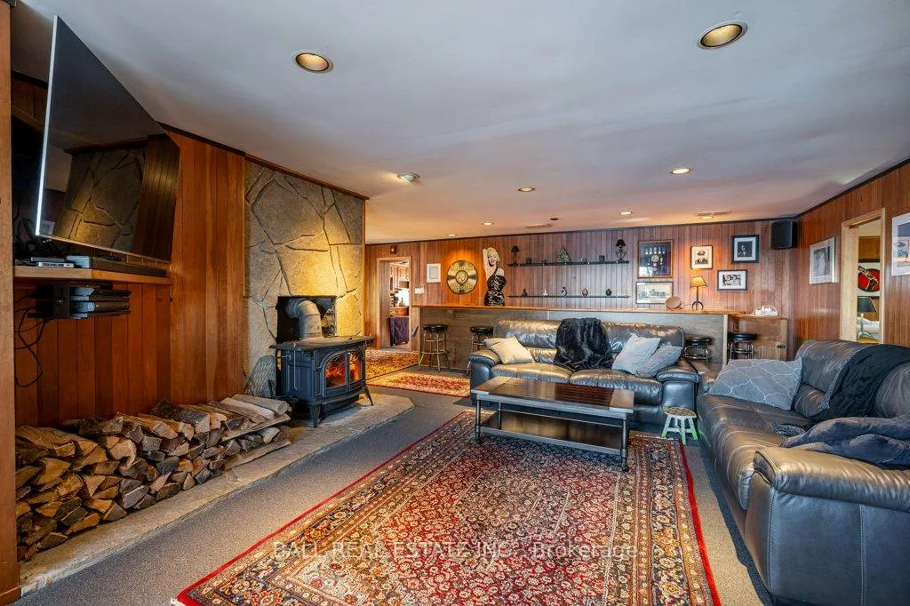 Photo 28 of 1329 Trappers Lane, Douro-Dummer — HOMEH