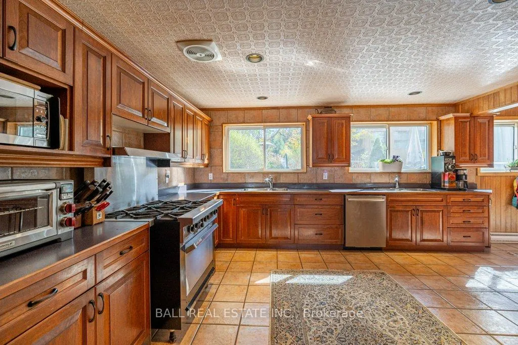 Photo 31 of 1329 Trappers Lane, Douro-Dummer — HOMEH