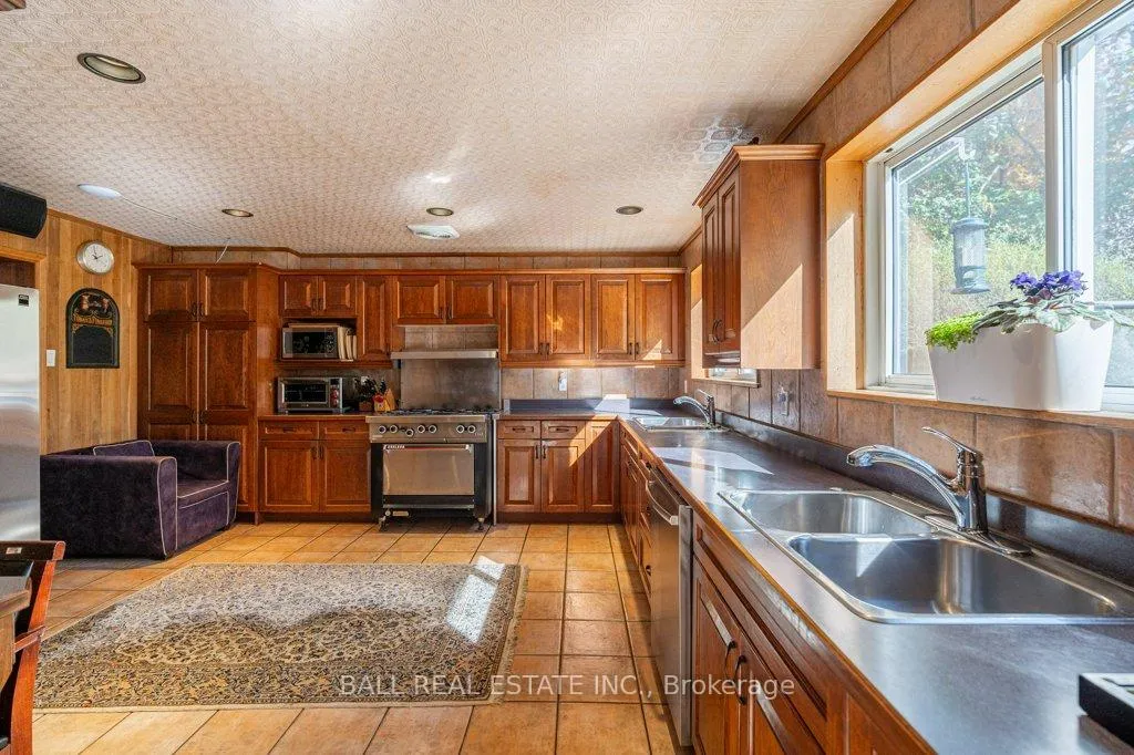 Photo 32 of 1329 Trappers Lane, Douro-Dummer — HOMEH