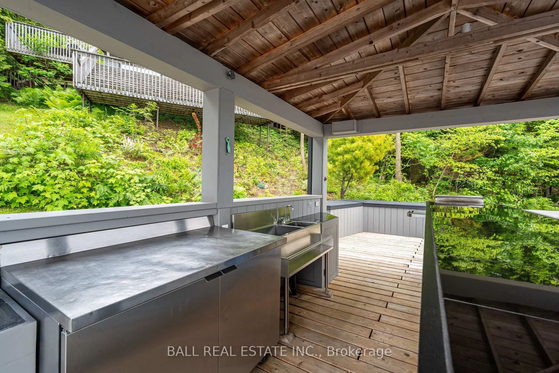 Photo 39 of 1329 Trappers Lane, Douro-Dummer — HOMEH