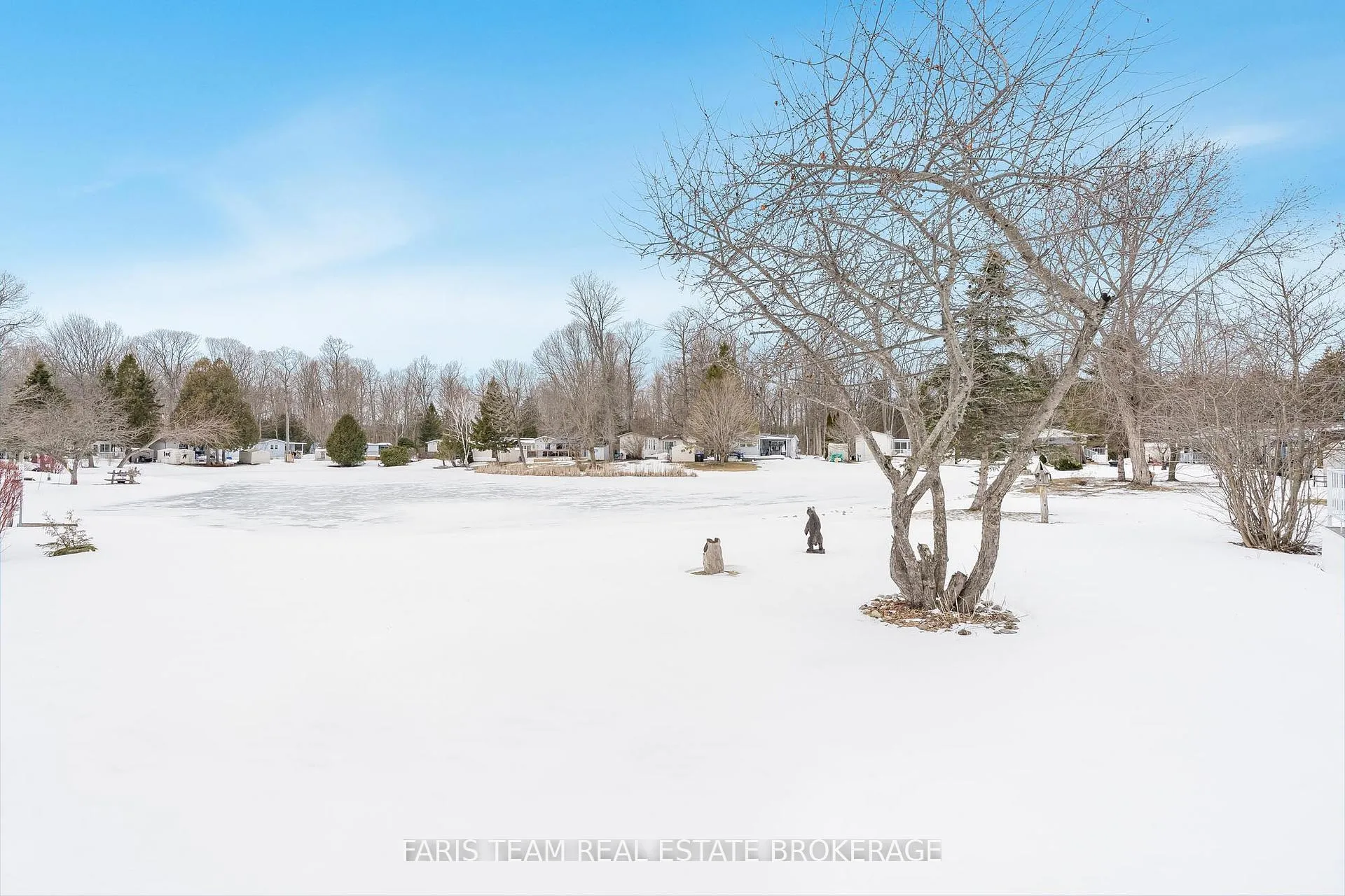 Photo 27 of 68 The Boardwalk, Wasaga Beach — HOMEH