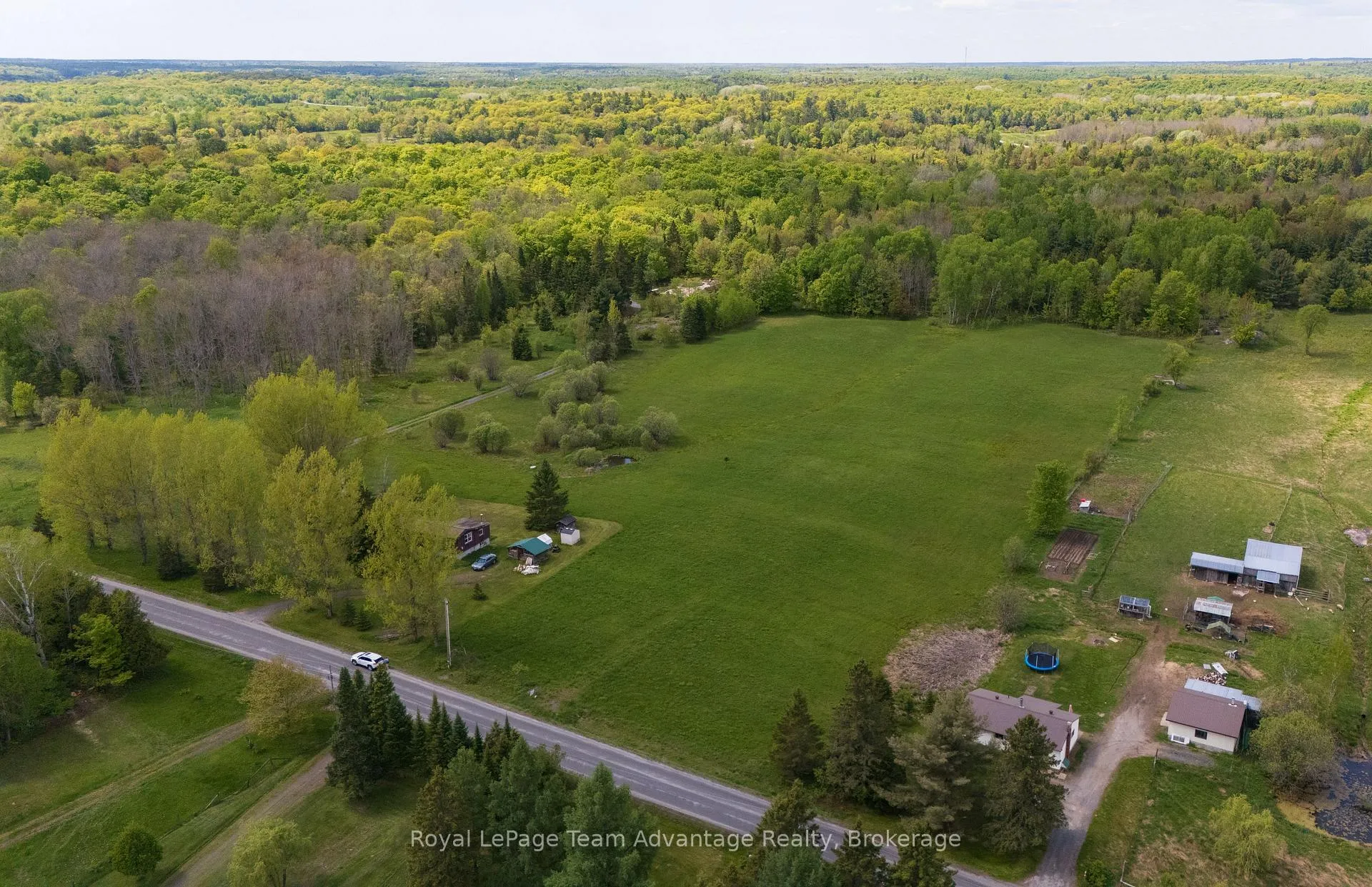 Photo of 13 Lakeside Drive