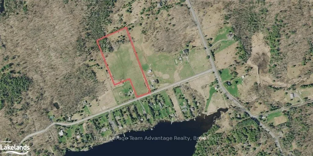 Photo 10 of 13 Lakeside Drive, McKellar — HOMEH
