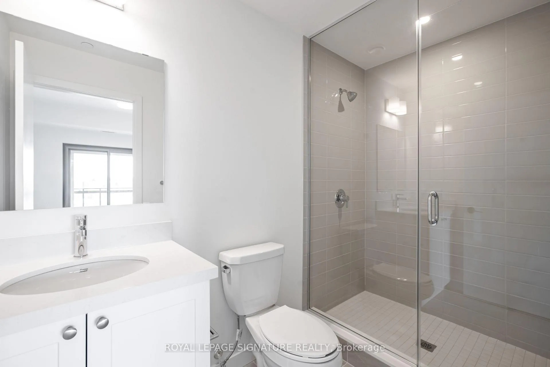 Photo 26 of Unit 612, 51 Clarington Boulevard, Clarington, Bowmanville — HOMEH