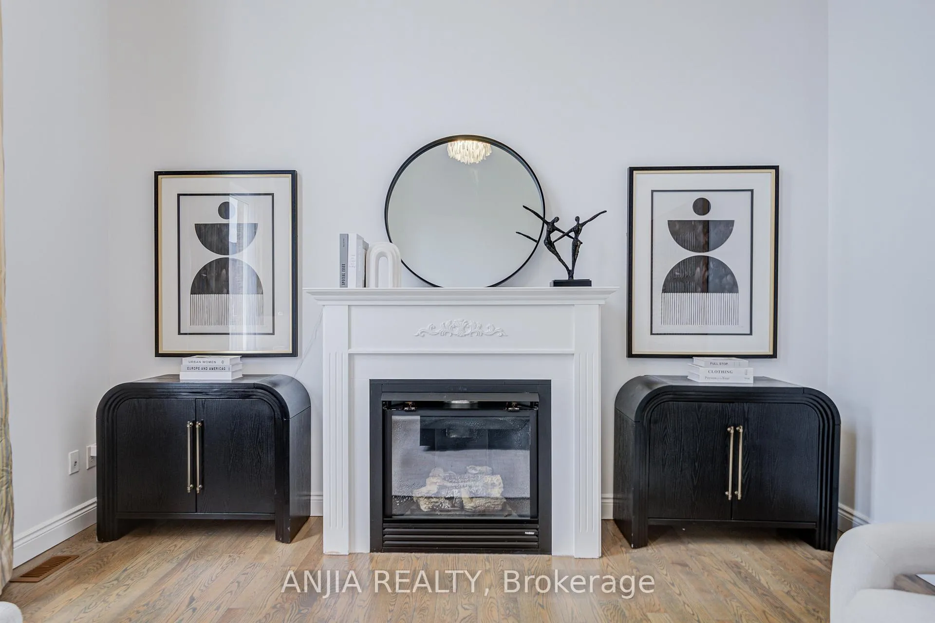 Photo 17 of 10 Golden Meadow Drive, Markham, Wismer — HOMEH