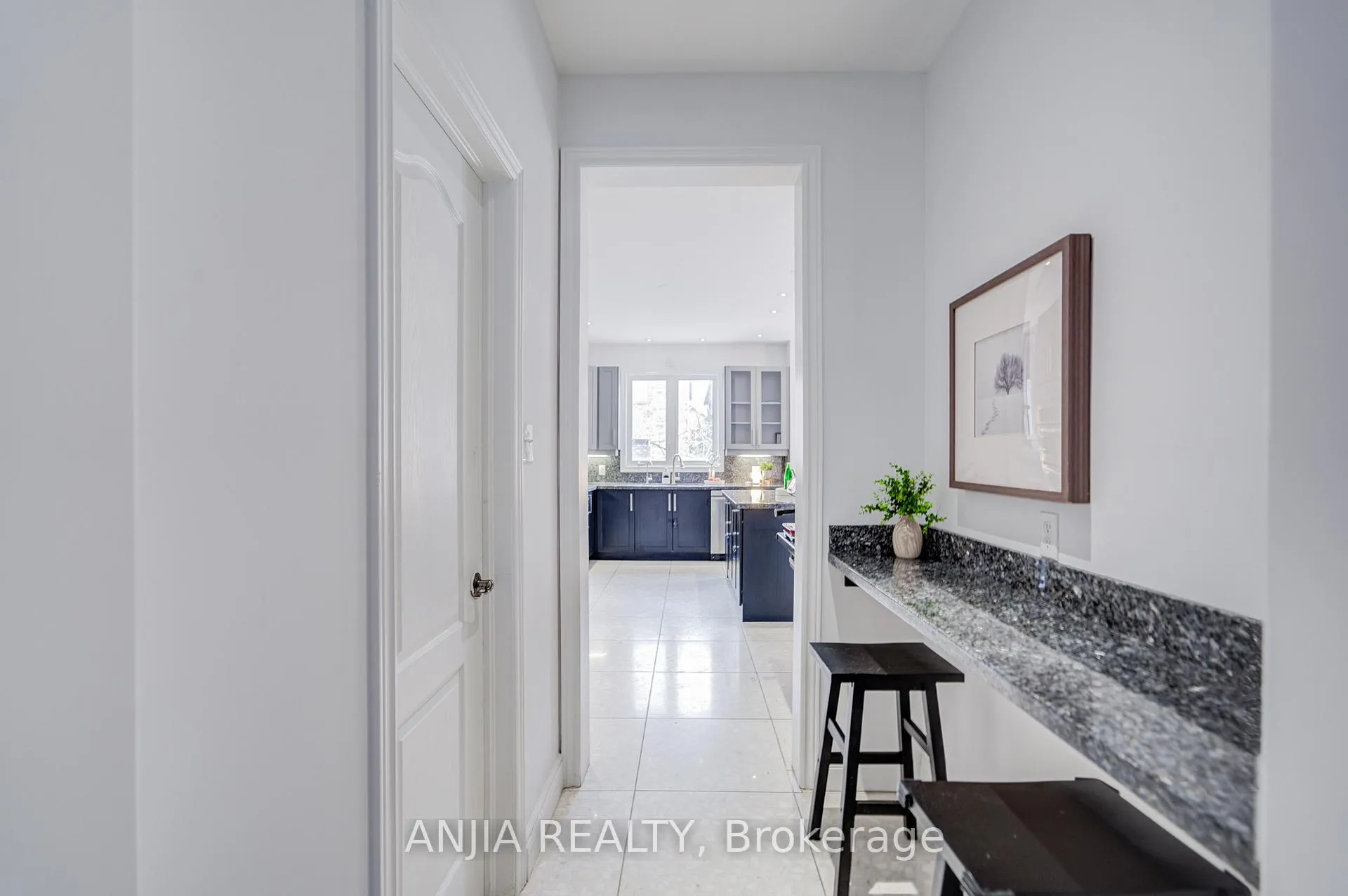 Photo 25 of 10 Golden Meadow Drive, Markham, Wismer — HOMEH